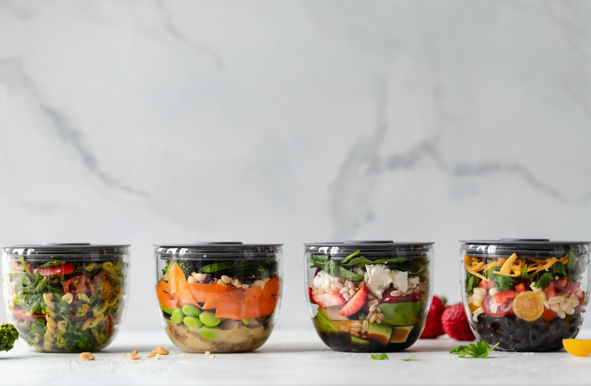 Bodynutritioncare expert reviewing nutrition science